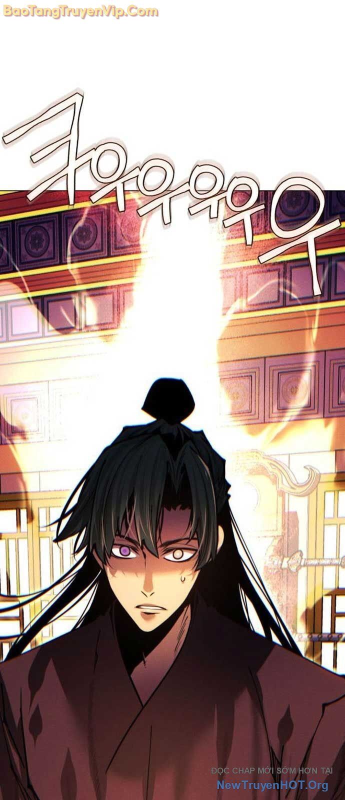 Chuyển Sinh Vào Thế Giới Võ Lâm - Chapter 144 - Page 49