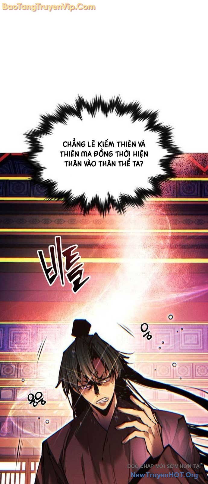 Chuyển Sinh Vào Thế Giới Võ Lâm - Chapter 144 - Page 5
