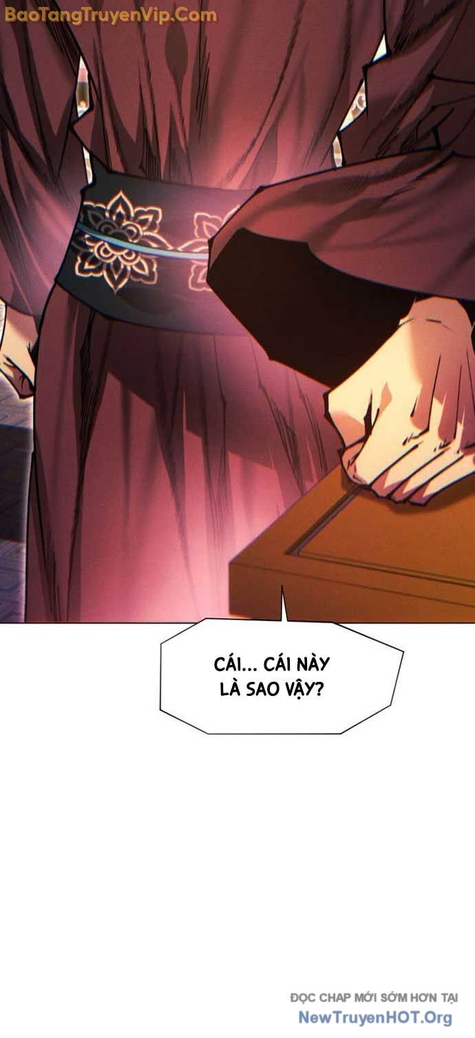 Chuyển Sinh Vào Thế Giới Võ Lâm - Chapter 144 - Page 50