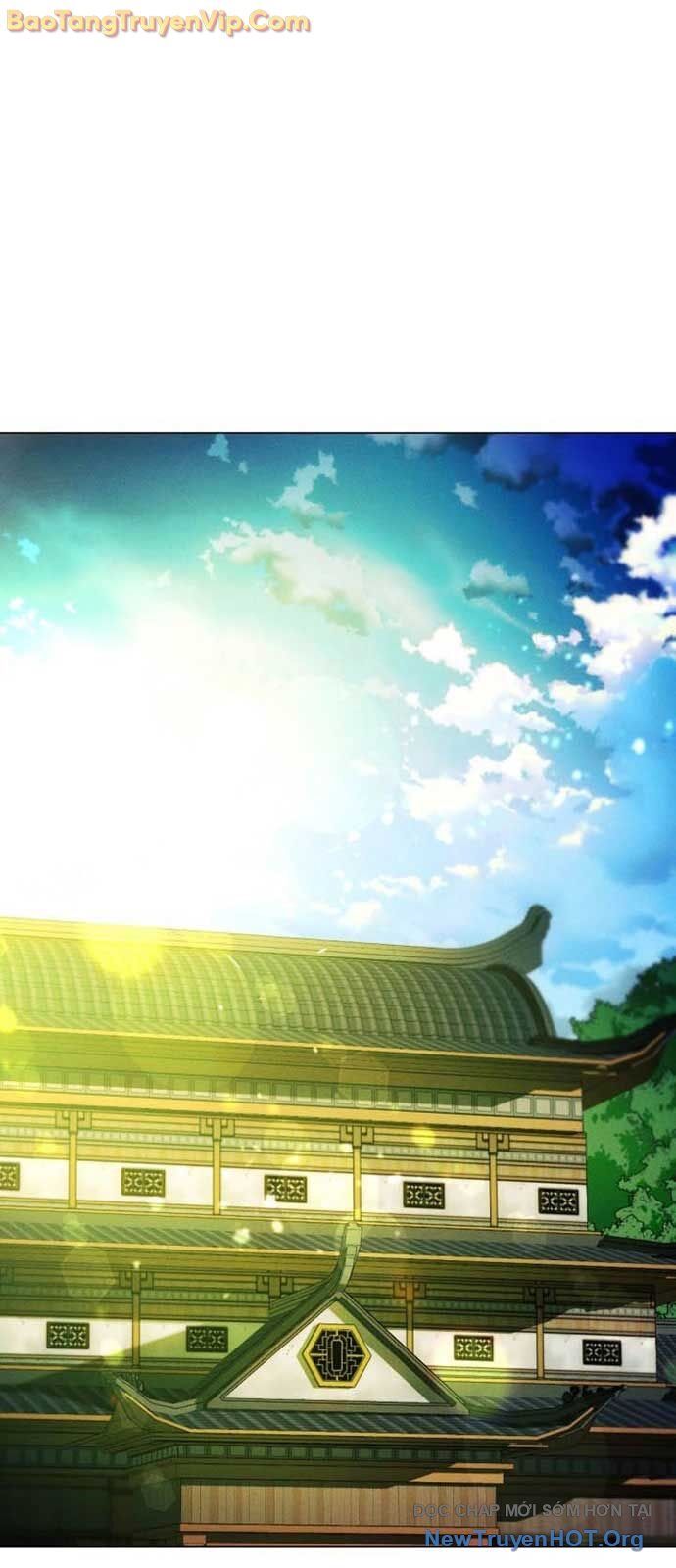 Chuyển Sinh Vào Thế Giới Võ Lâm - Chapter 144 - Page 51