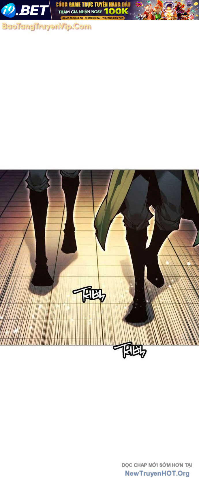 Chuyển Sinh Vào Thế Giới Võ Lâm - Chapter 144 - Page 52