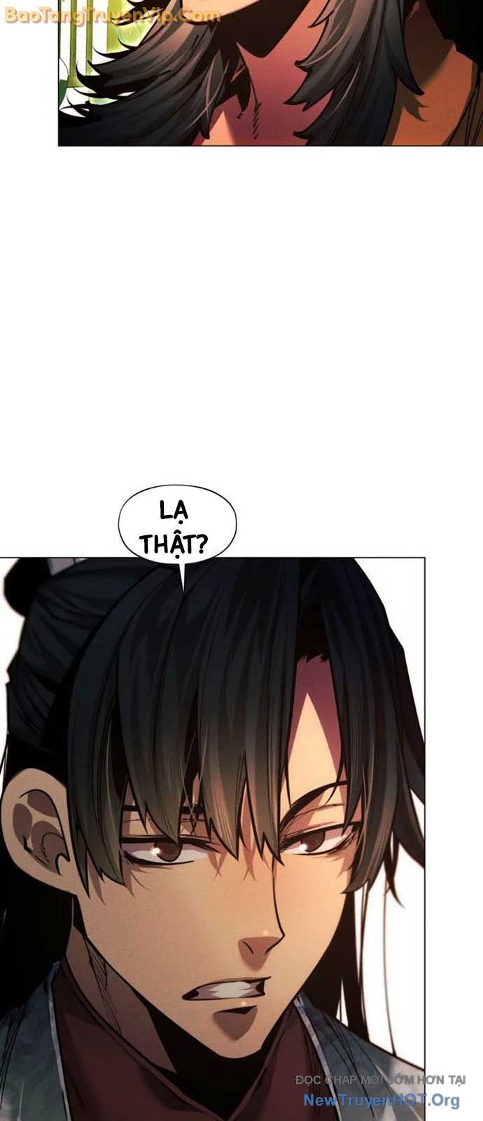 Chuyển Sinh Vào Thế Giới Võ Lâm - Chapter 144 - Page 55