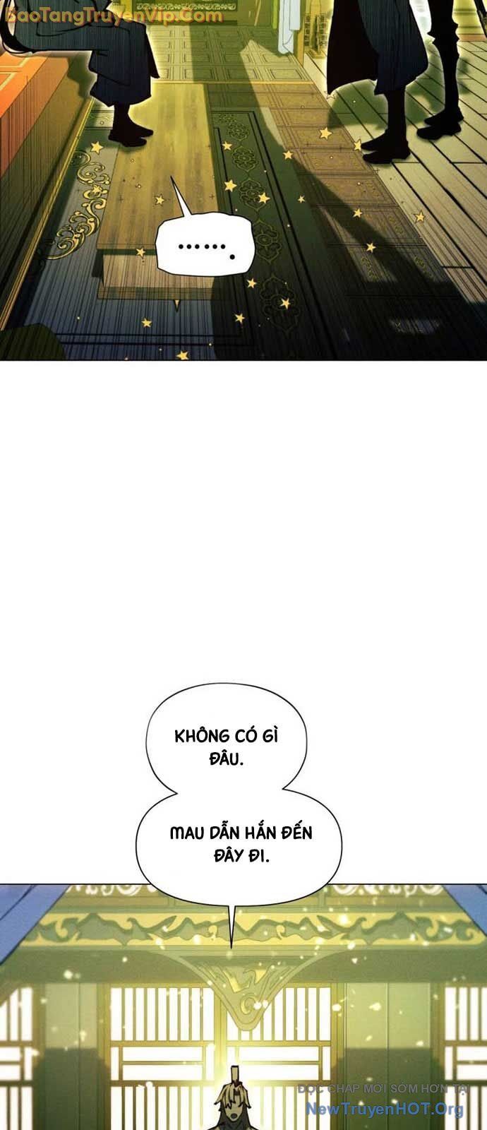 Chuyển Sinh Vào Thế Giới Võ Lâm - Chapter 144 - Page 57