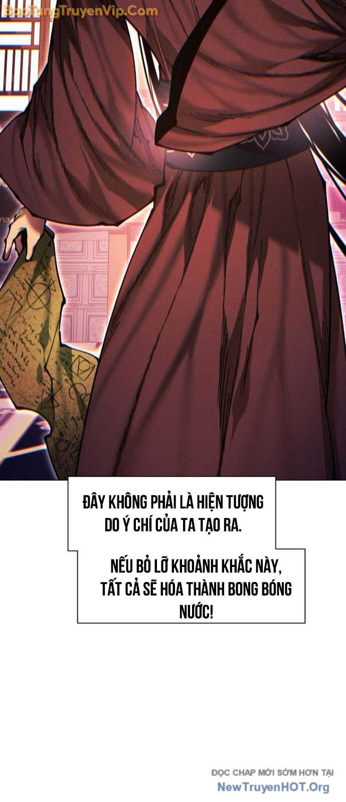 Chuyển Sinh Vào Thế Giới Võ Lâm - Chapter 144 - Page 6