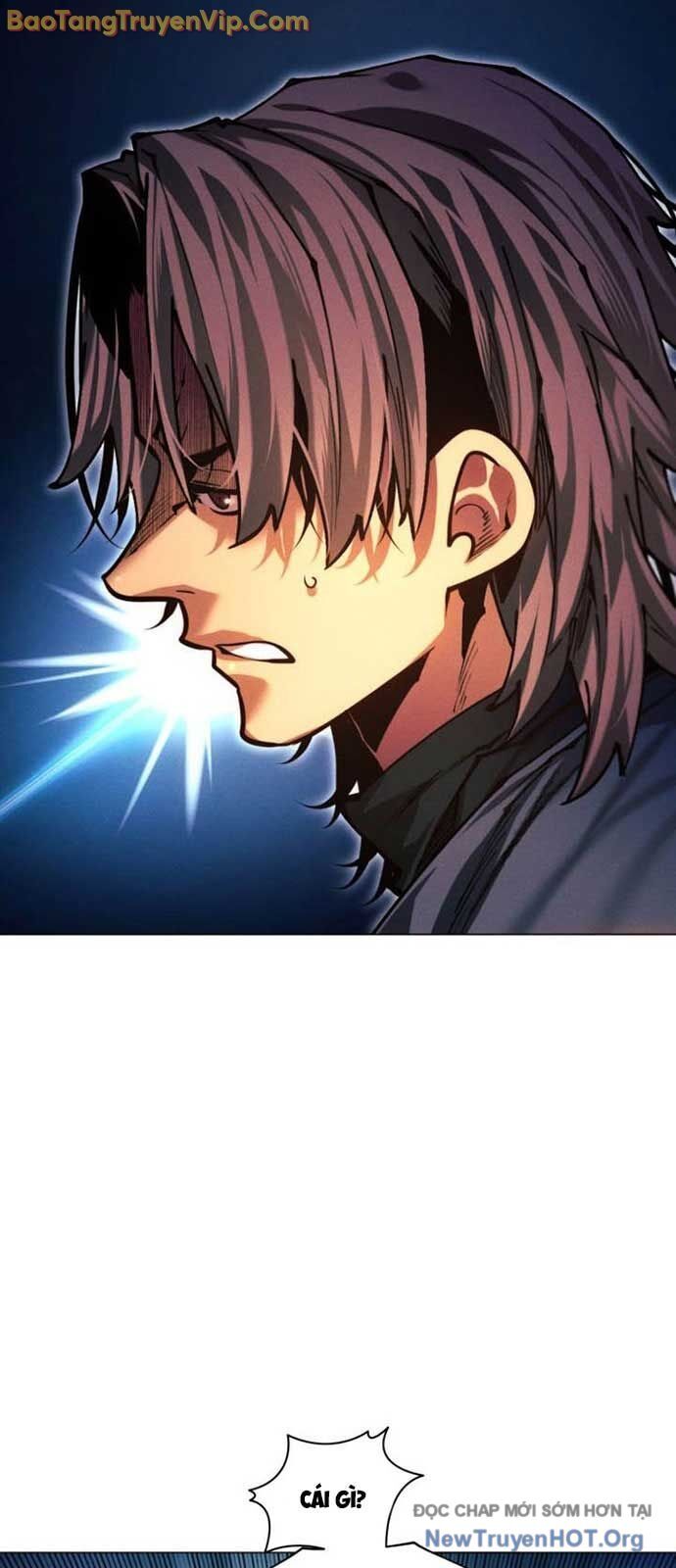 Chuyển Sinh Vào Thế Giới Võ Lâm - Chapter 144 - Page 62