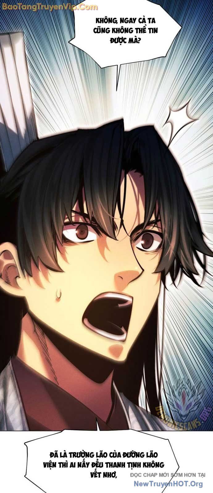 Chuyển Sinh Vào Thế Giới Võ Lâm - Chapter 144 - Page 63