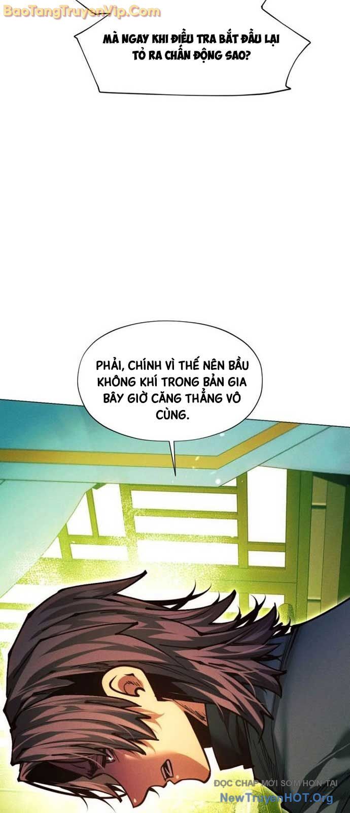 Chuyển Sinh Vào Thế Giới Võ Lâm - Chapter 144 - Page 64