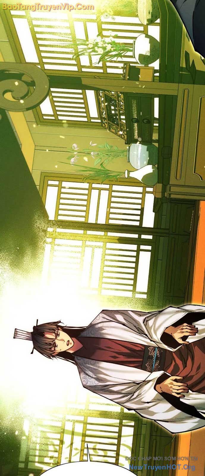 Chuyển Sinh Vào Thế Giới Võ Lâm - Chapter 144 - Page 65