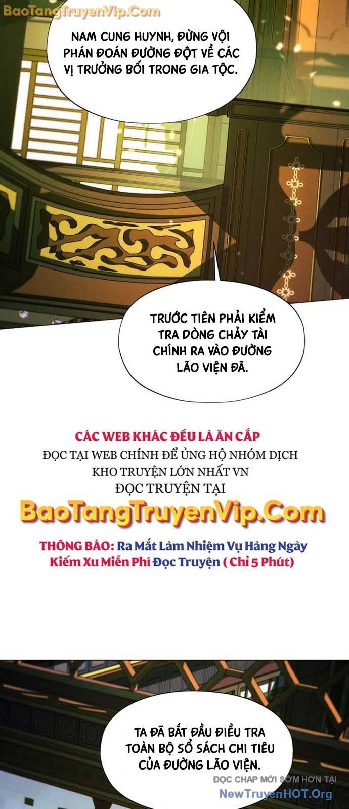Chuyển Sinh Vào Thế Giới Võ Lâm - Chapter 144 - Page 66
