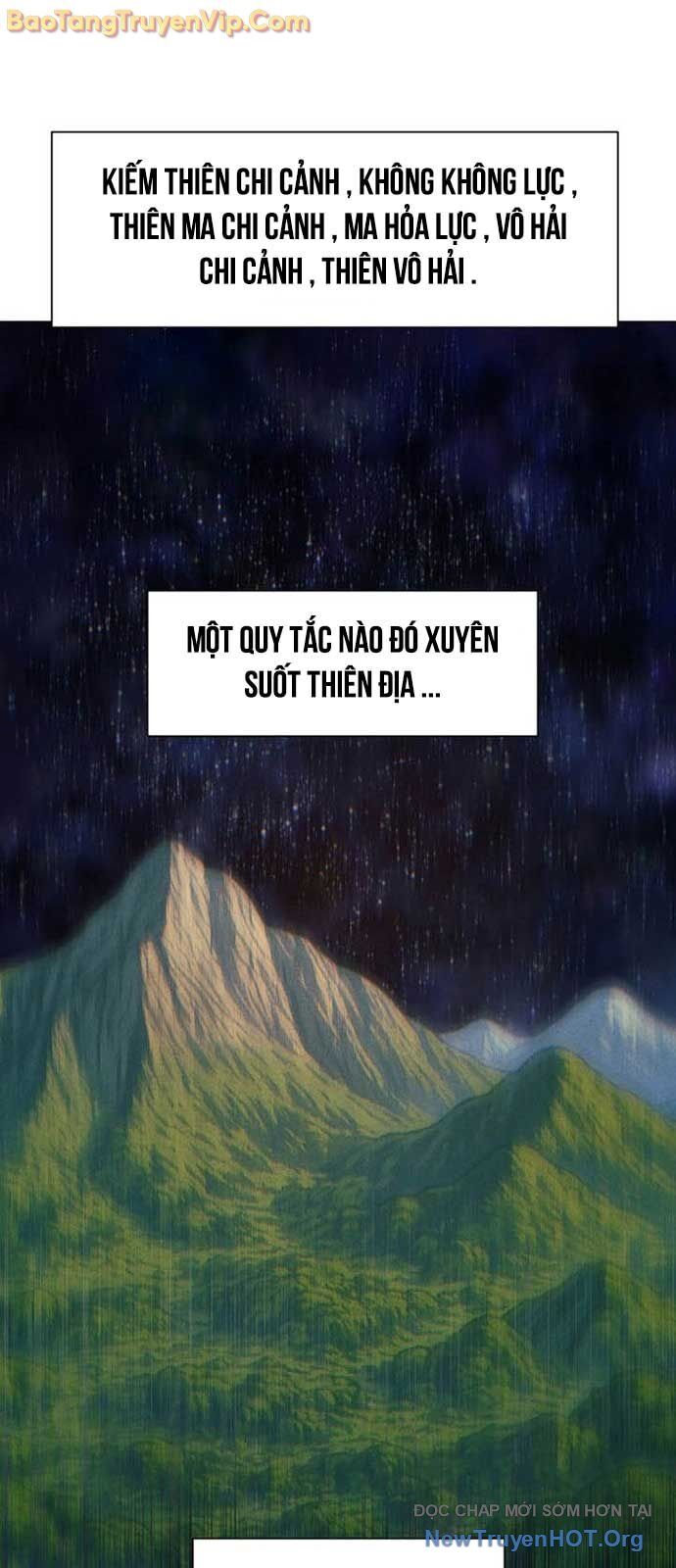 Chuyển Sinh Vào Thế Giới Võ Lâm - Chapter 144 - Page 7
