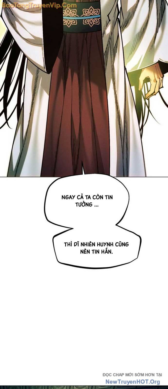 Chuyển Sinh Vào Thế Giới Võ Lâm - Chapter 144 - Page 70