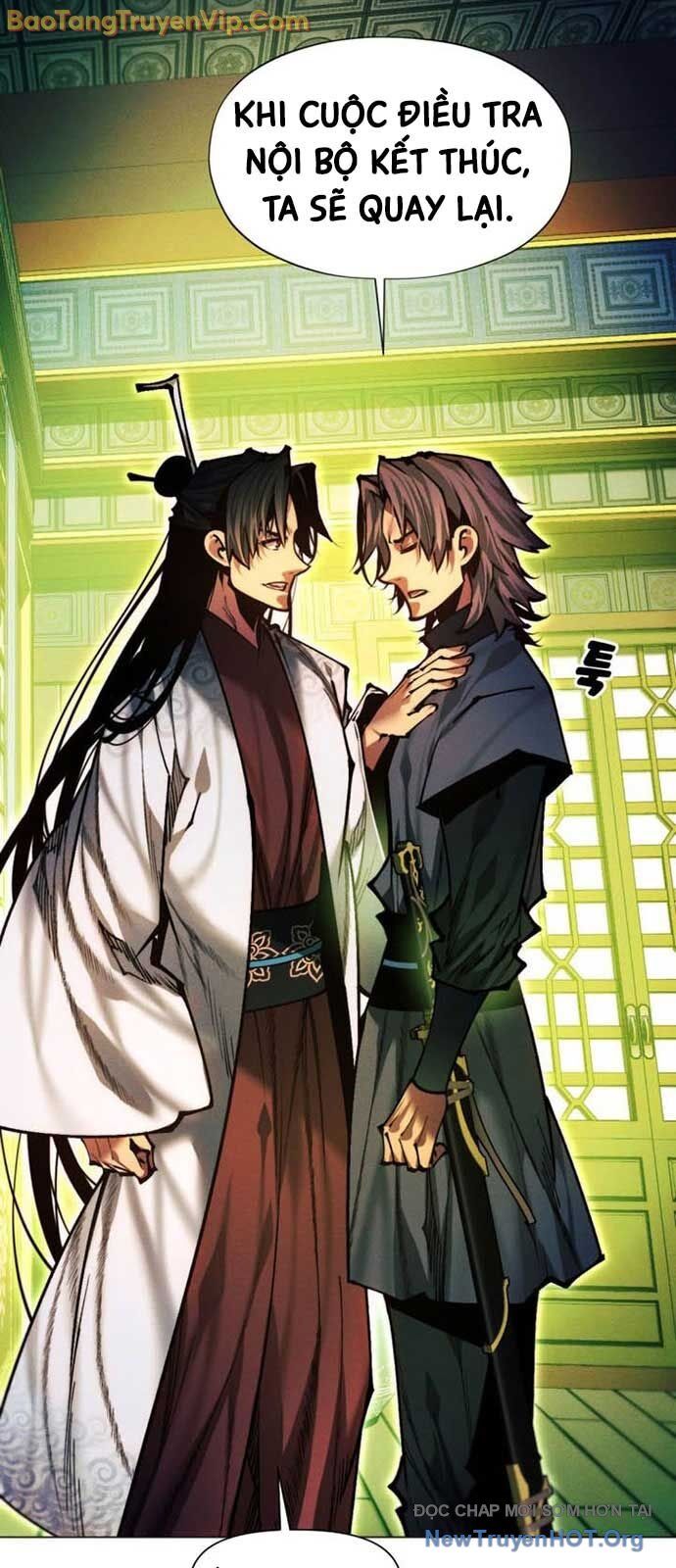 Chuyển Sinh Vào Thế Giới Võ Lâm - Chapter 144 - Page 71