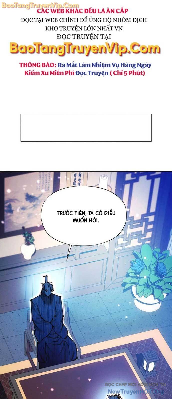 Chuyển Sinh Vào Thế Giới Võ Lâm - Chapter 144 - Page 73