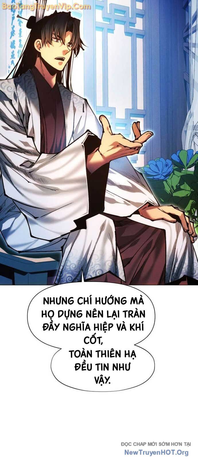 Chuyển Sinh Vào Thế Giới Võ Lâm - Chapter 144 - Page 75