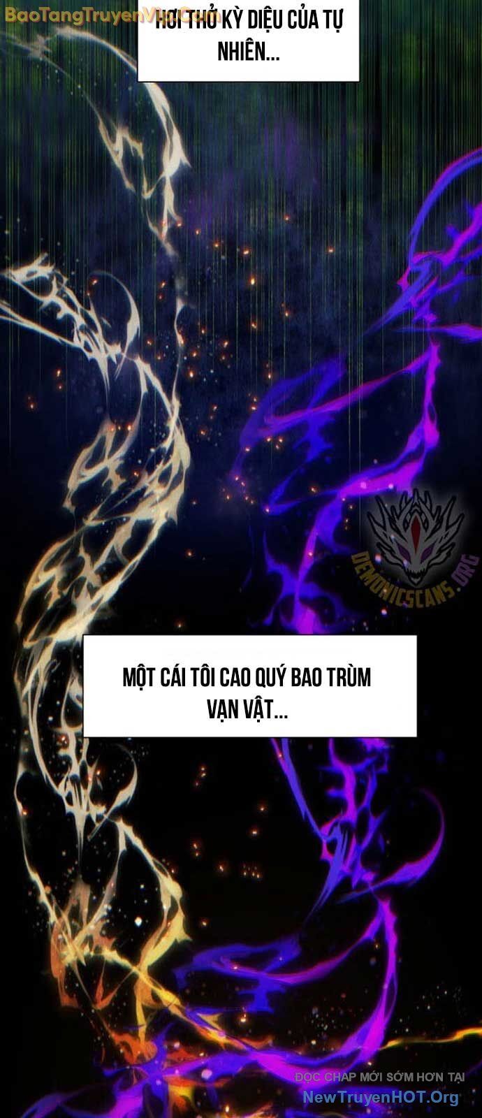 Chuyển Sinh Vào Thế Giới Võ Lâm - Chapter 144 - Page 8