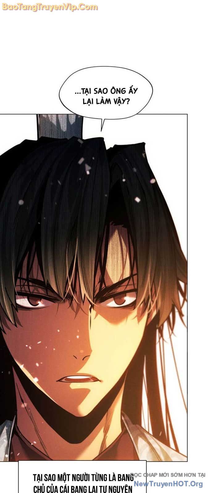 Chuyển Sinh Vào Thế Giới Võ Lâm - Chapter 144 - Page 80