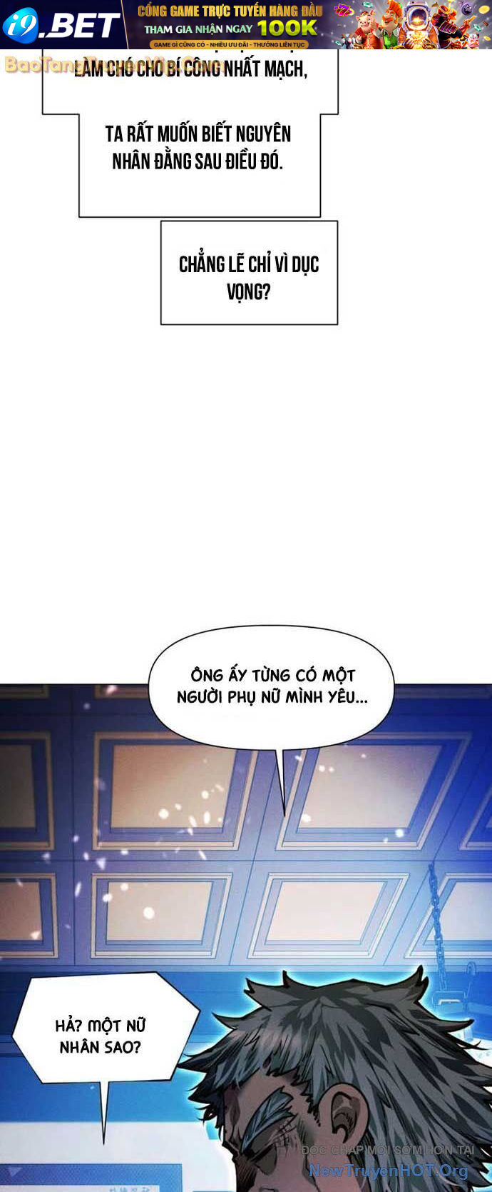 Chuyển Sinh Vào Thế Giới Võ Lâm - Chapter 144 - Page 81