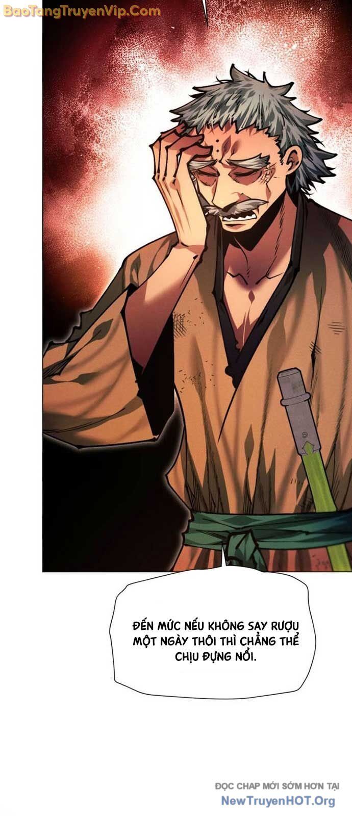 Chuyển Sinh Vào Thế Giới Võ Lâm - Chapter 144 - Page 83