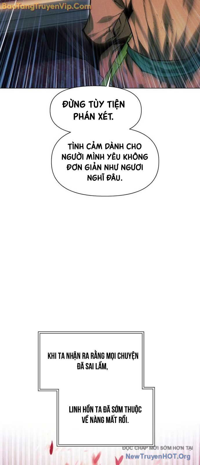 Chuyển Sinh Vào Thế Giới Võ Lâm - Chapter 144 - Page 87