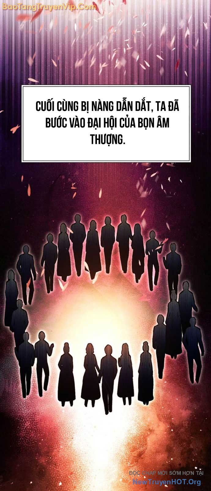 Chuyển Sinh Vào Thế Giới Võ Lâm - Chapter 144 - Page 88