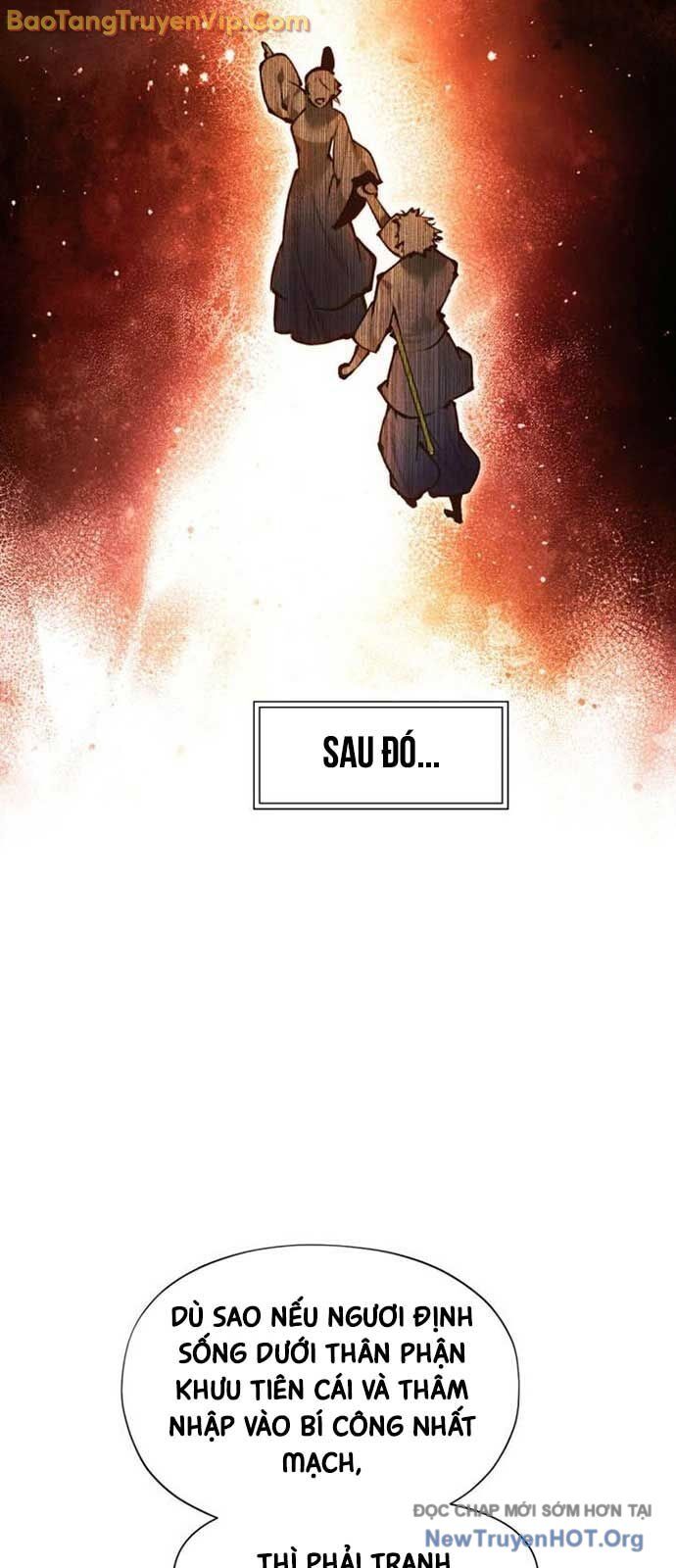 Chuyển Sinh Vào Thế Giới Võ Lâm - Chapter 144 - Page 89