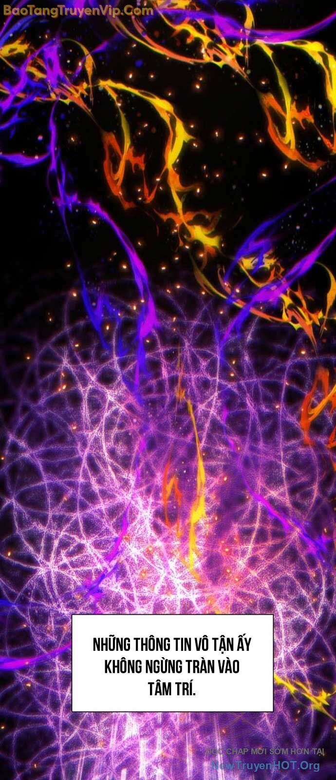 Chuyển Sinh Vào Thế Giới Võ Lâm - Chapter 144 - Page 9