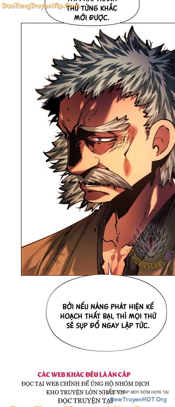 Chuyển Sinh Vào Thế Giới Võ Lâm - Chapter 144 - Page 90