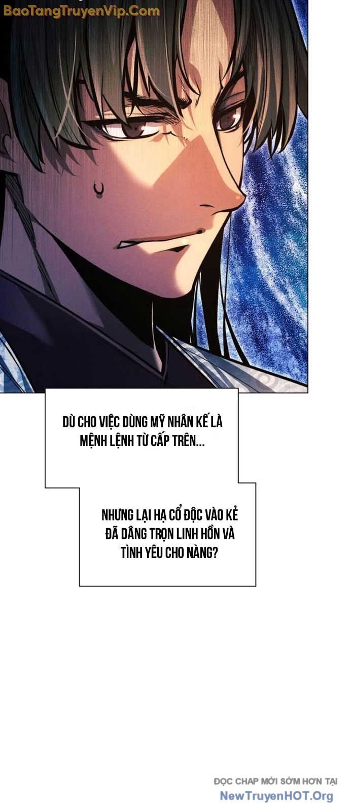 Chuyển Sinh Vào Thế Giới Võ Lâm - Chapter 144 - Page 93