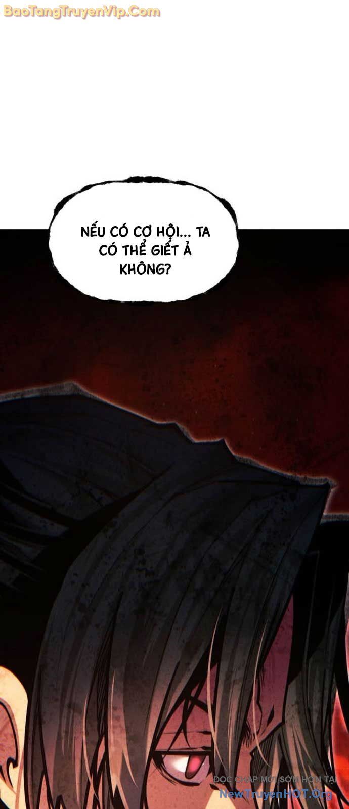 Chuyển Sinh Vào Thế Giới Võ Lâm - Chapter 144 - Page 97