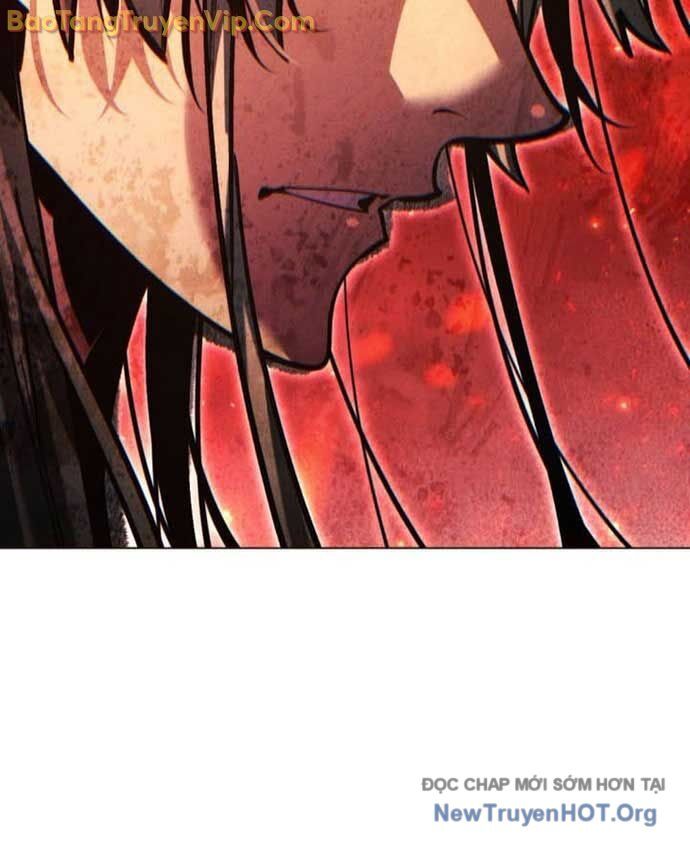 Chuyển Sinh Vào Thế Giới Võ Lâm - Chapter 144 - Page 98