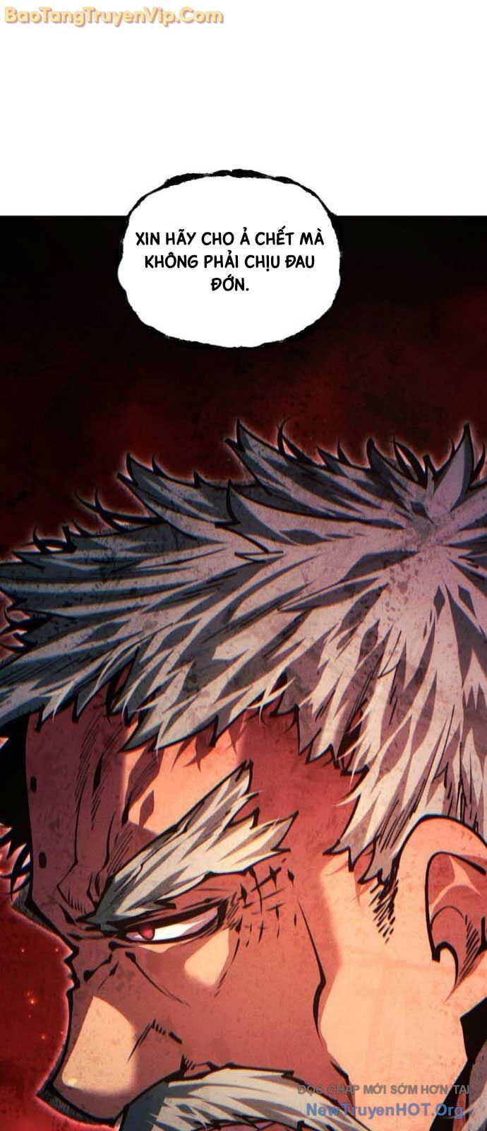 Chuyển Sinh Vào Thế Giới Võ Lâm - Chapter 144 - Page 99