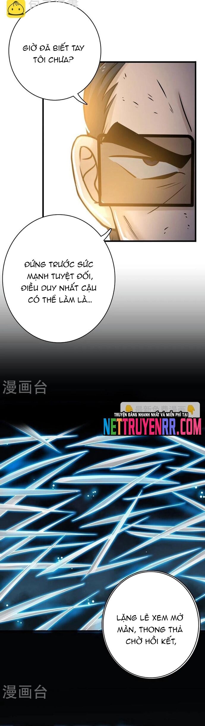 Địa Ngục Này Ta Mở Ra Đấy - Chapter 145 - Page 16