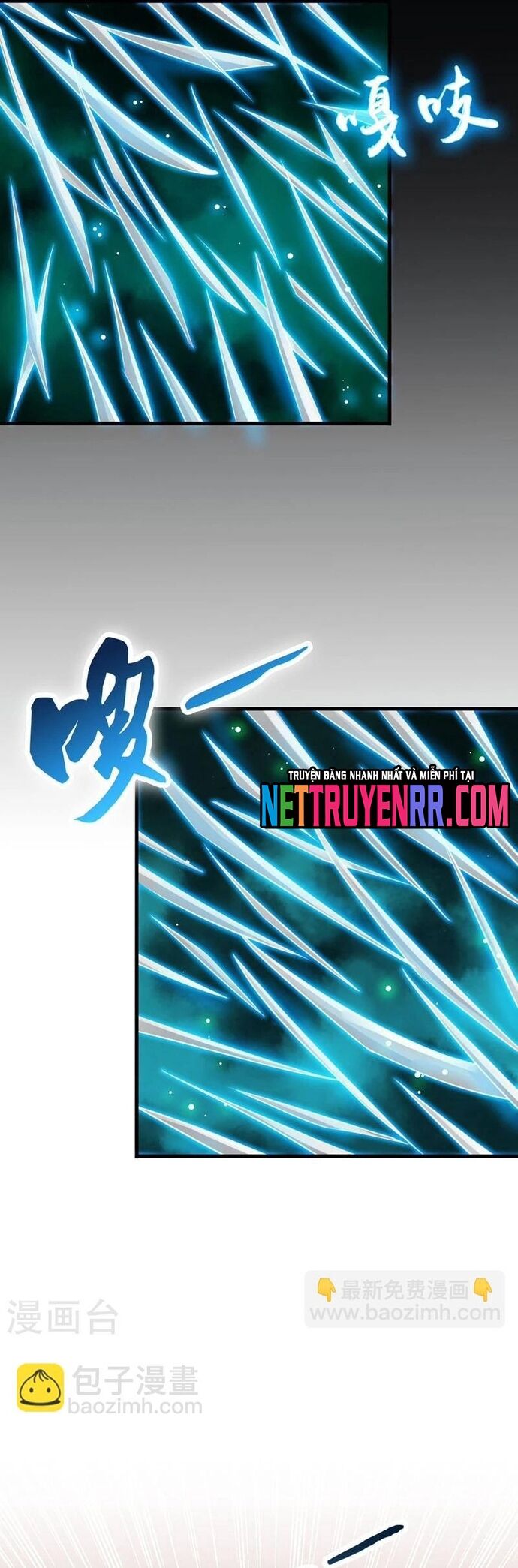 Địa Ngục Này Ta Mở Ra Đấy - Chapter 145 - Page 17