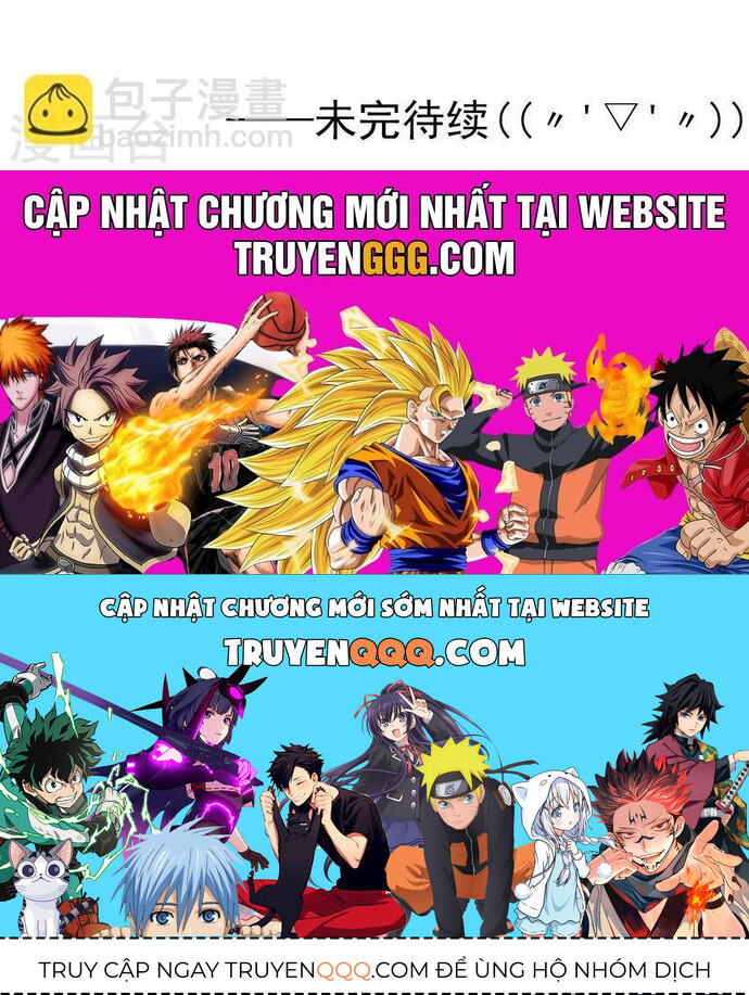 Địa Ngục Này Ta Mở Ra Đấy - Chapter 145 - Page 19