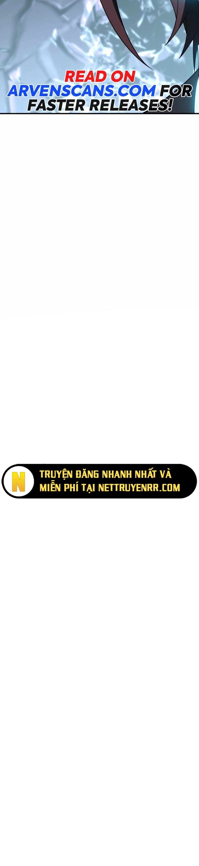 Giải Cứu Thế Giới Bằng Cách Thăng Cấp - Chapter 20 - Page 30