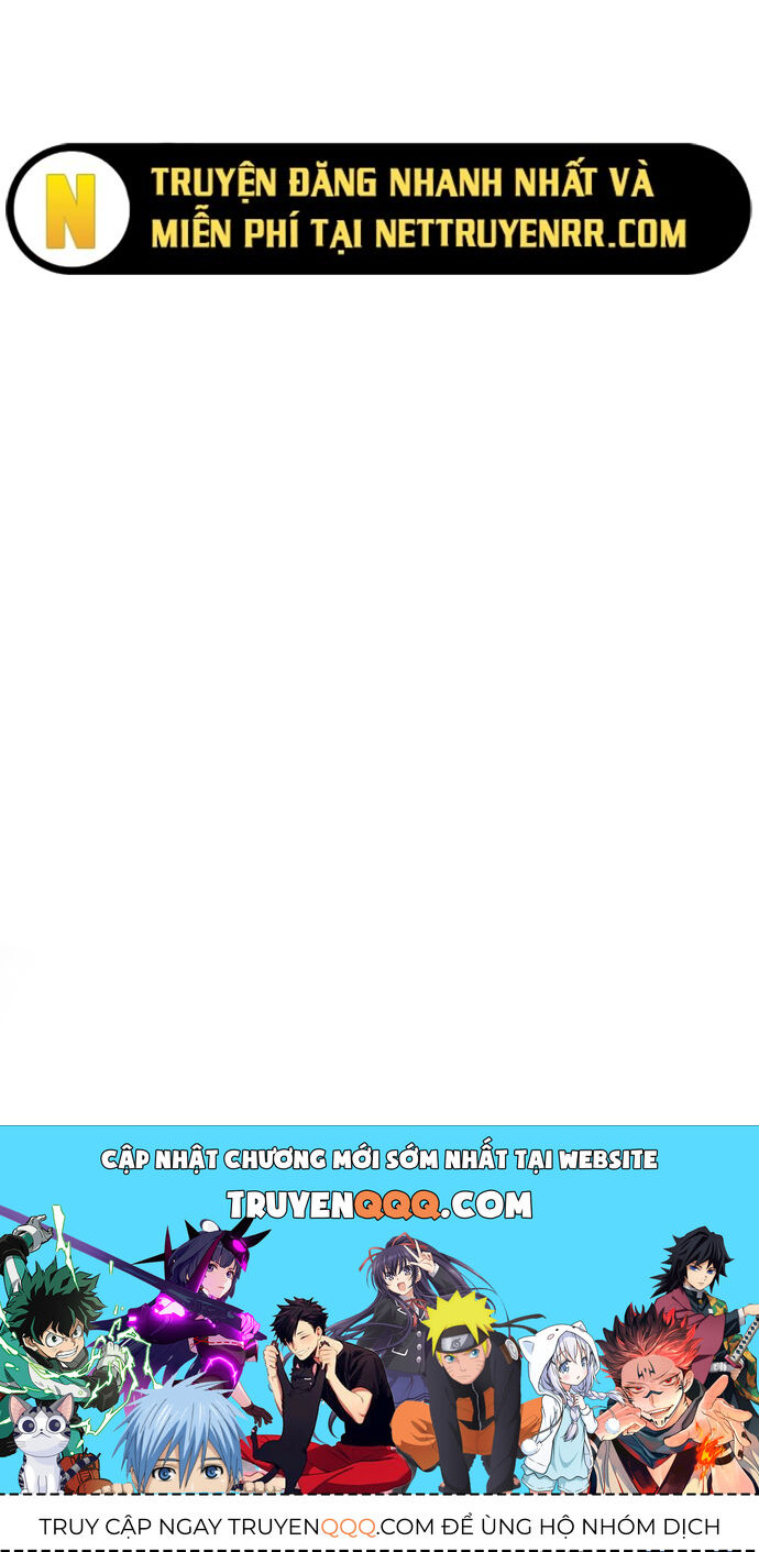 Giải Cứu Thế Giới Bằng Cách Thăng Cấp - Chapter 21 - Page 27