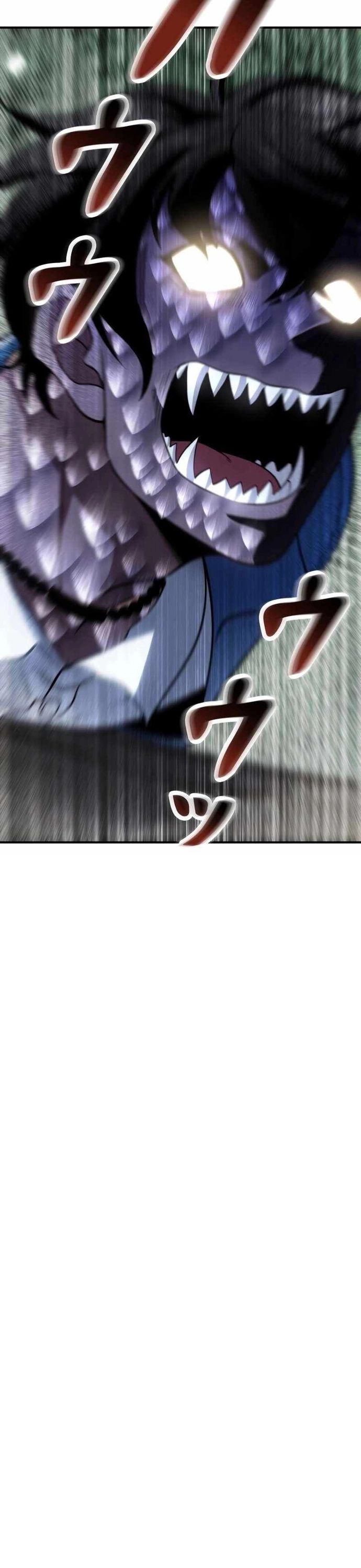 Giải Cứu Thế Giới Bằng Cách Thăng Cấp - Chapter 27 - Page 40