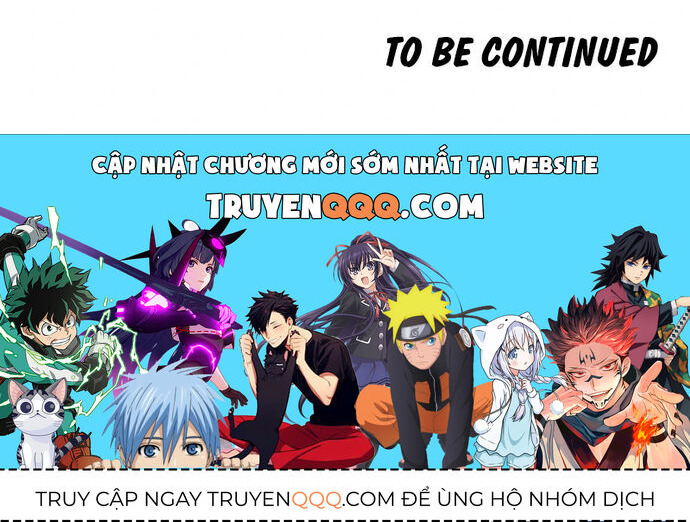 Giải Cứu Thế Giới Bằng Cách Thăng Cấp - Chapter 35 - Page 19