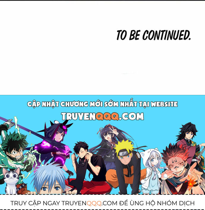 Giải Cứu Thế Giới Bằng Cách Thăng Cấp - Chapter 42 - Page 40
