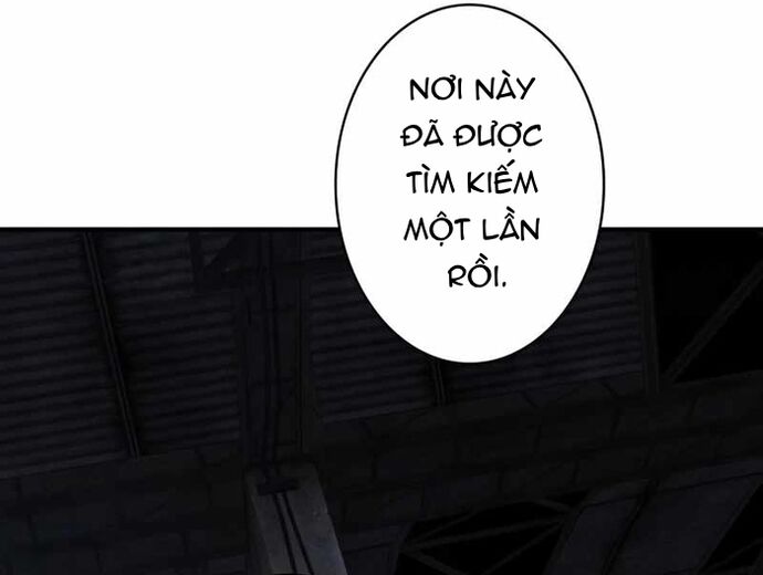 Giải Cứu Thế Giới Bằng Cách Thăng Cấp - Chapter 43 - Page 10