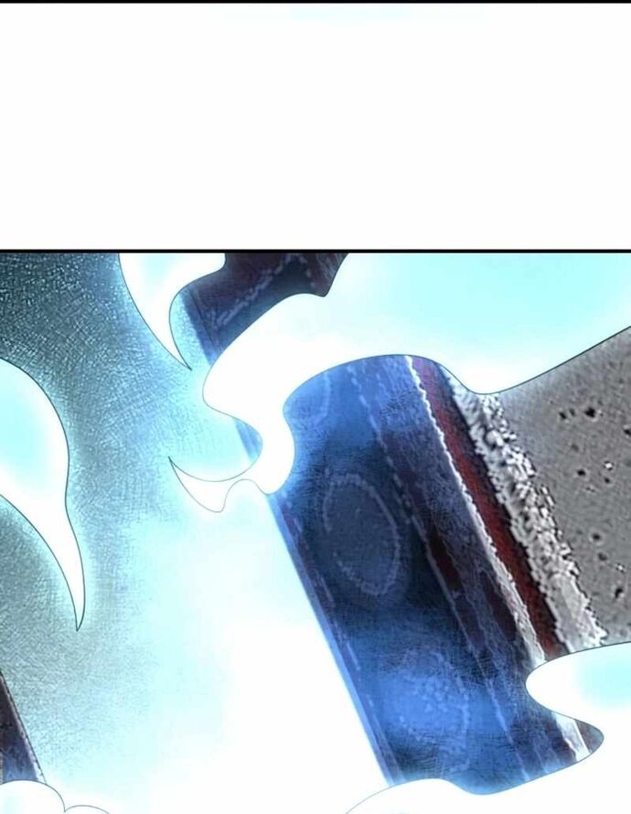 Giải Cứu Thế Giới Bằng Cách Thăng Cấp - Chapter 43 - Page 14