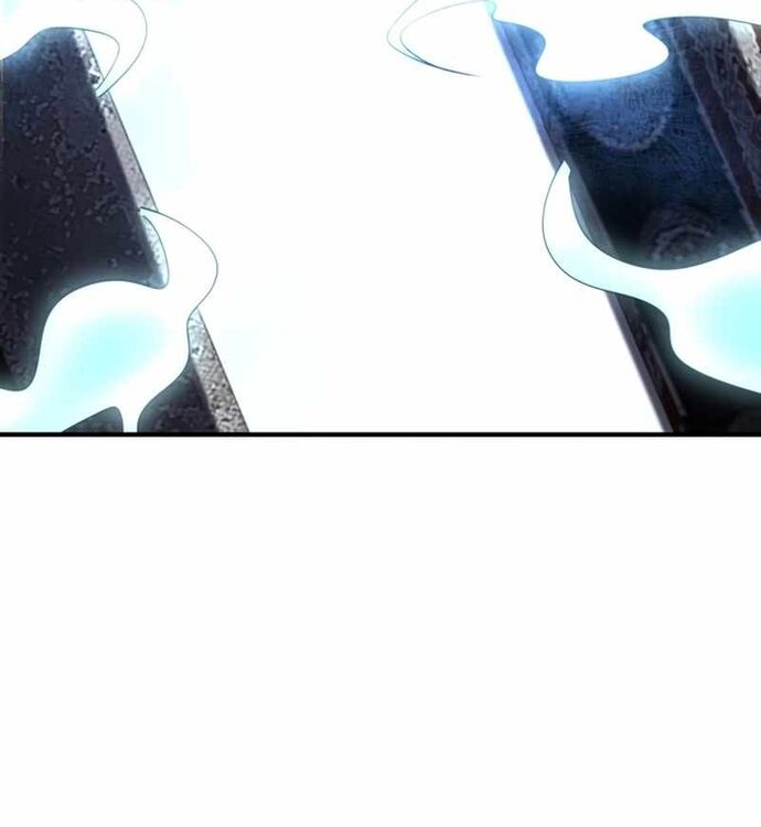 Giải Cứu Thế Giới Bằng Cách Thăng Cấp - Chapter 43 - Page 15