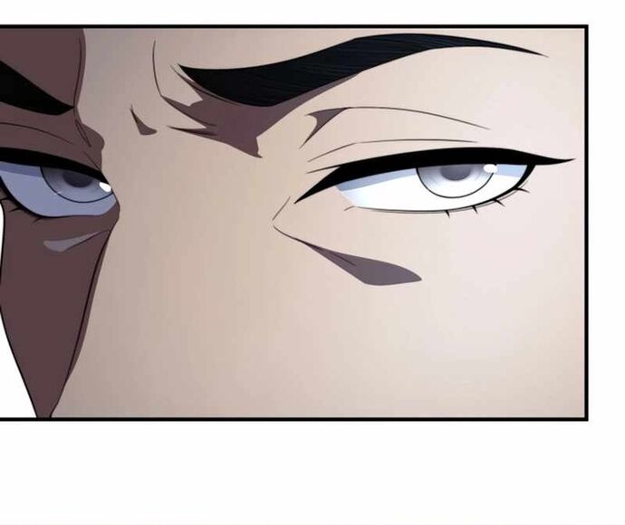 Giải Cứu Thế Giới Bằng Cách Thăng Cấp - Chapter 43 - Page 20