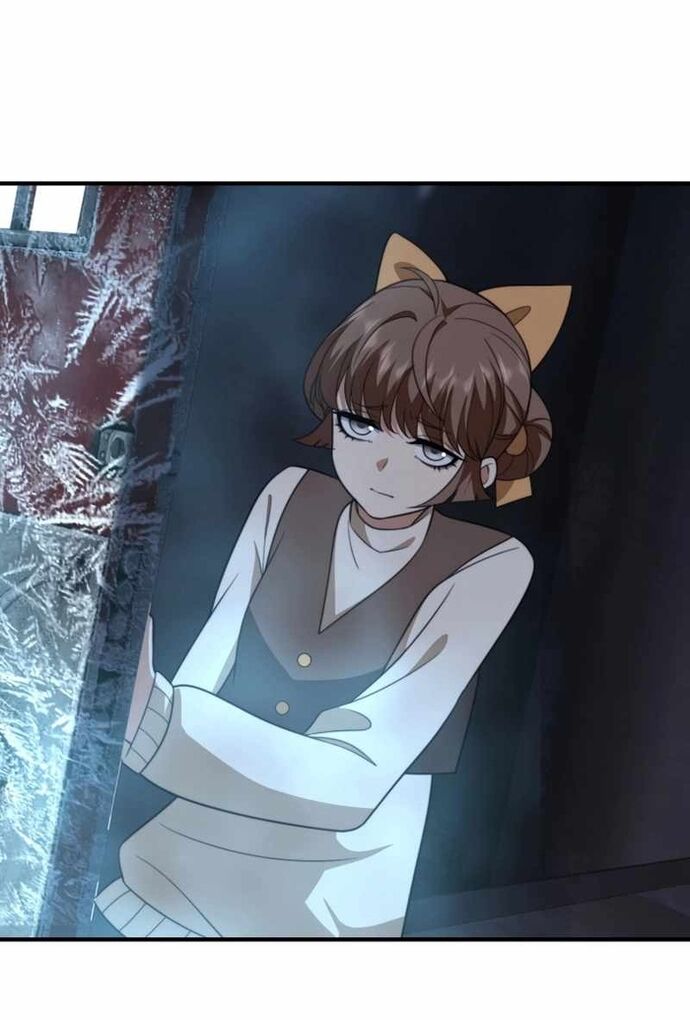 Giải Cứu Thế Giới Bằng Cách Thăng Cấp - Chapter 43 - Page 23