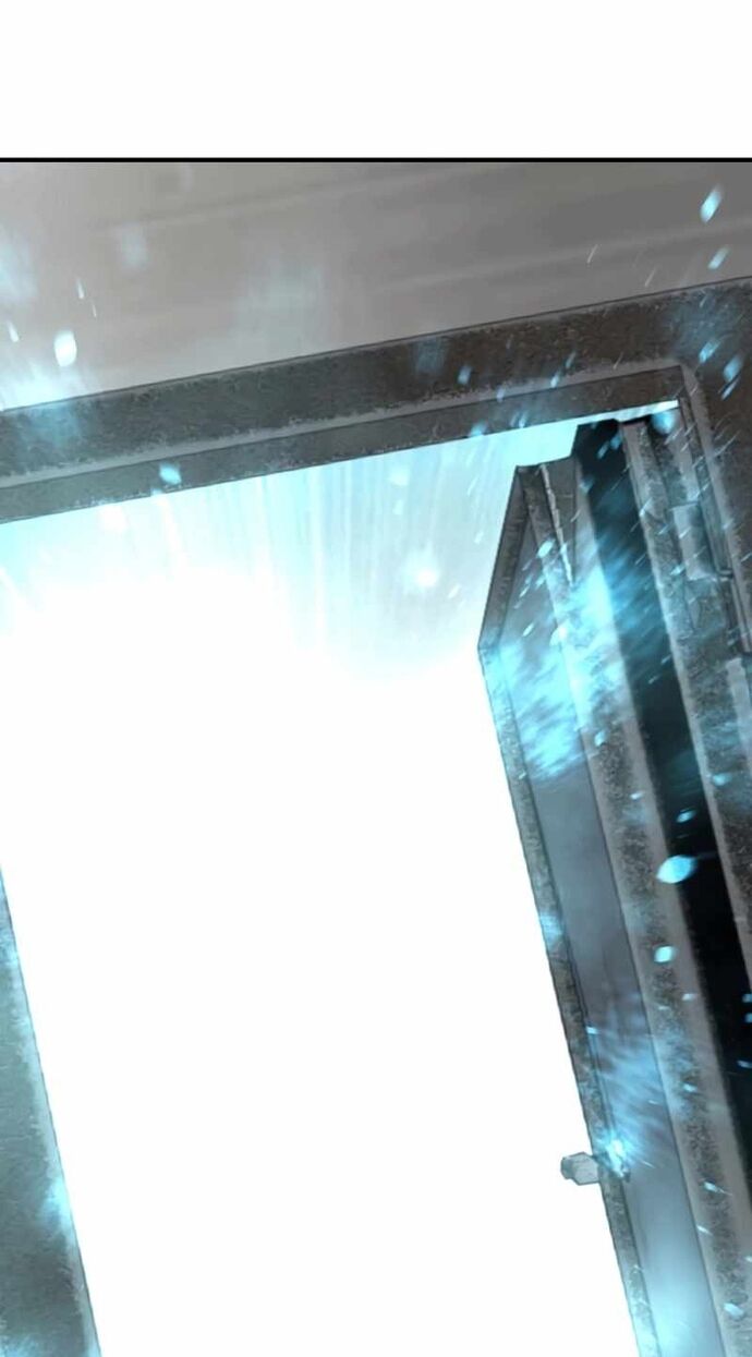 Giải Cứu Thế Giới Bằng Cách Thăng Cấp - Chapter 43 - Page 36