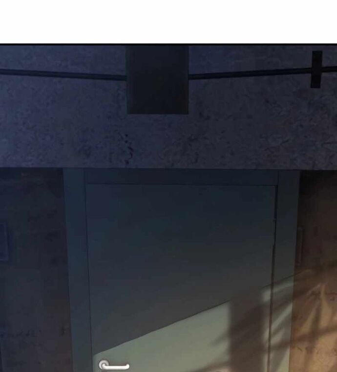 Giải Cứu Thế Giới Bằng Cách Thăng Cấp - Chapter 43 - Page 4