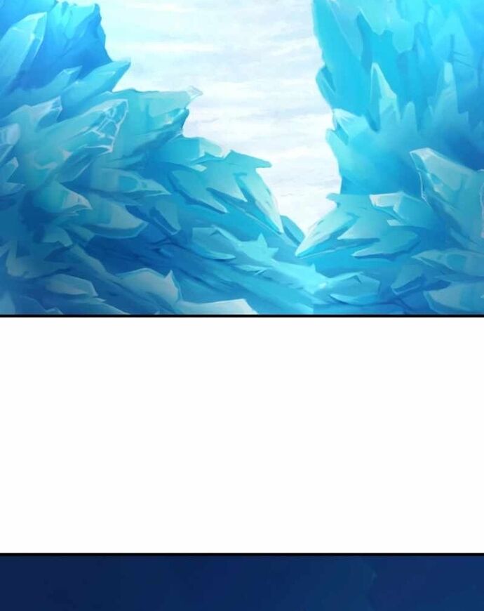 Giải Cứu Thế Giới Bằng Cách Thăng Cấp - Chapter 43 - Page 40