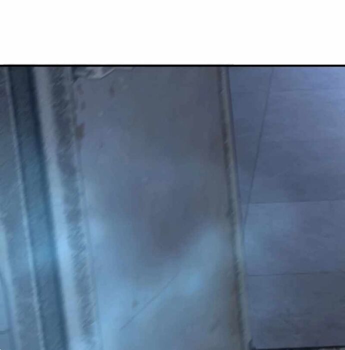 Giải Cứu Thế Giới Bằng Cách Thăng Cấp - Chapter 43 - Page 47