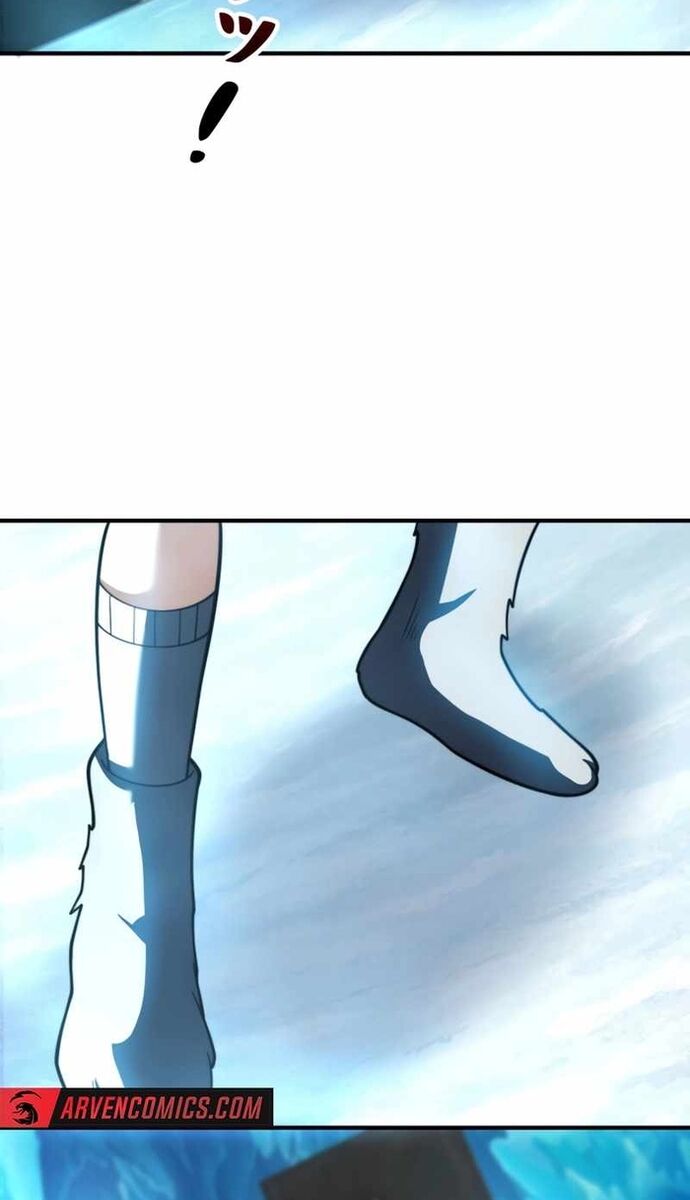 Giải Cứu Thế Giới Bằng Cách Thăng Cấp - Chapter 43 - Page 57