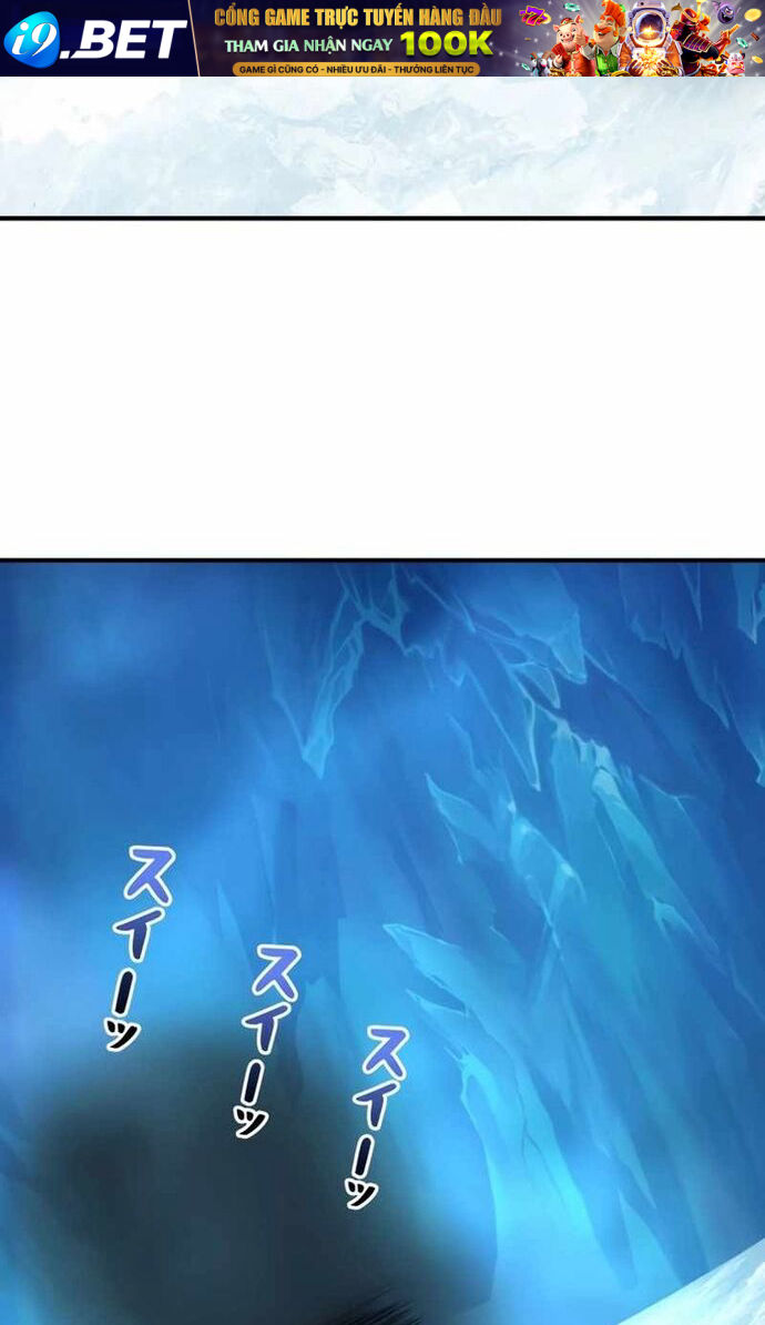 Giải Cứu Thế Giới Bằng Cách Thăng Cấp - Chapter 43 - Page 60